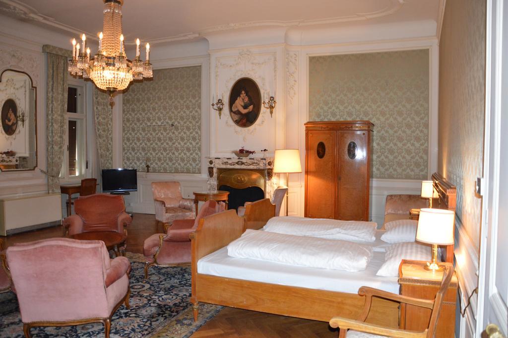 De L'Europe Gastein Hotel Bad Gastein Bagian luar foto