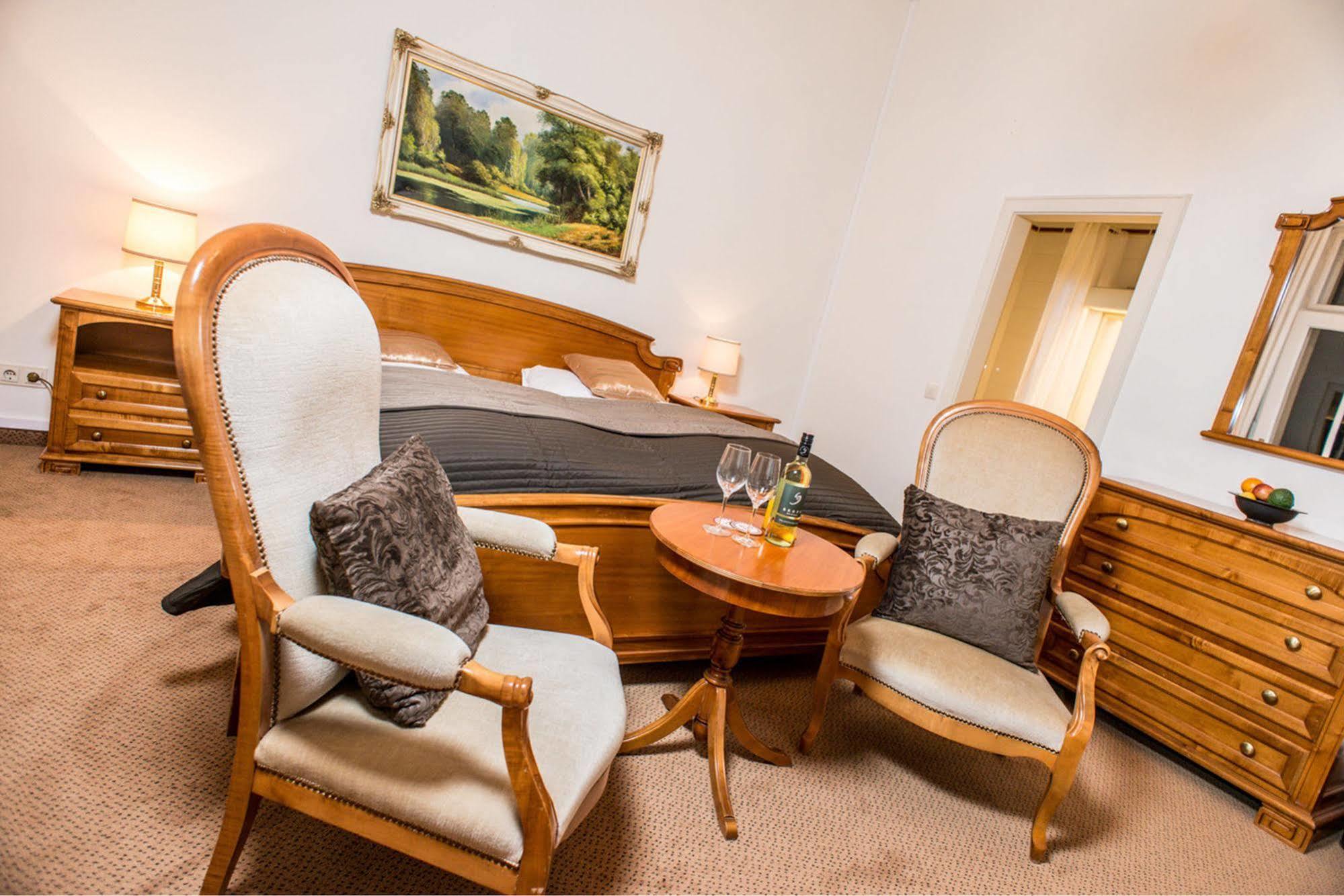De L'Europe Gastein Hotel Bad Gastein Bagian luar foto