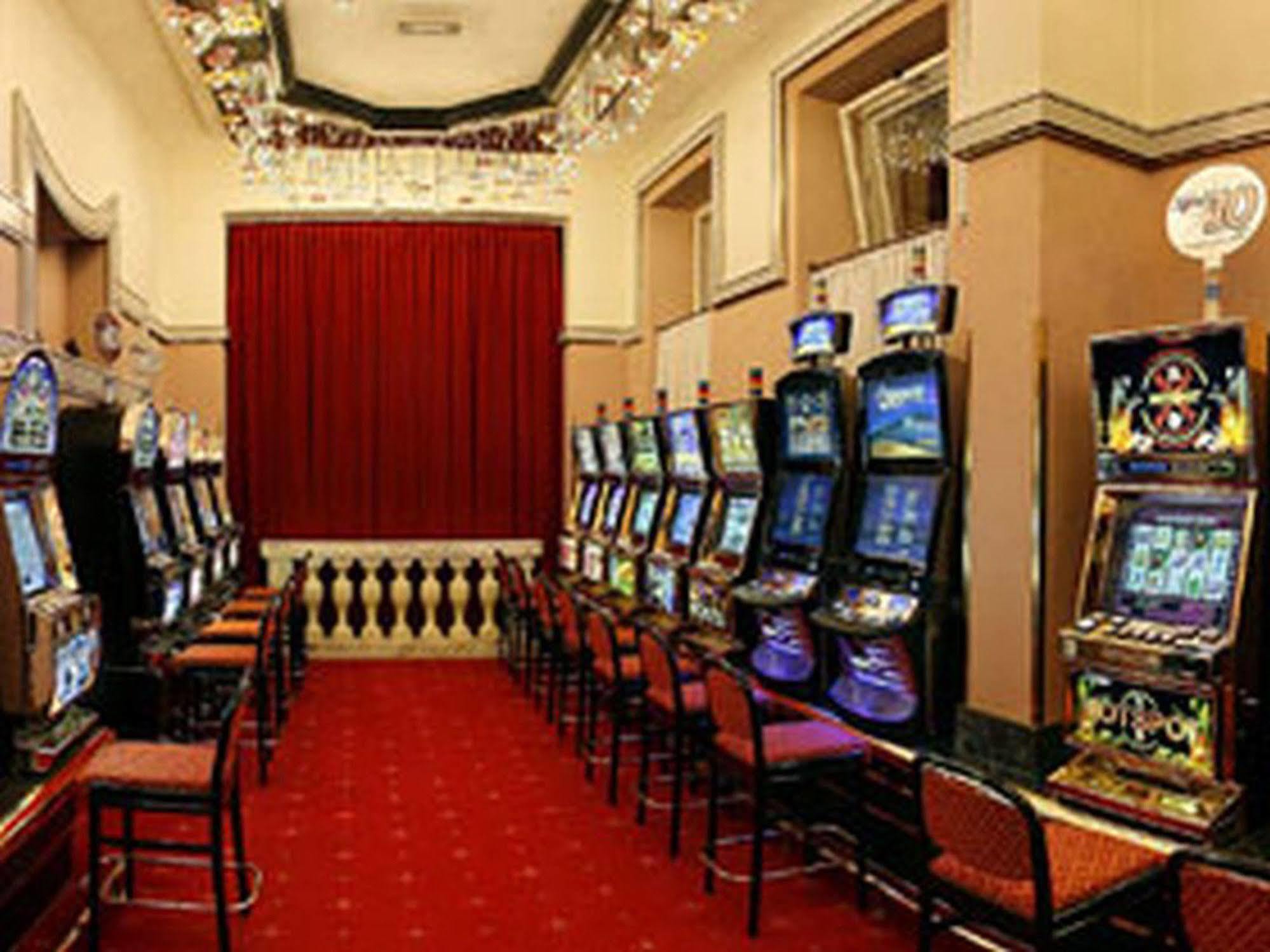 De L'Europe Gastein Hotel Bad Gastein Bagian luar foto