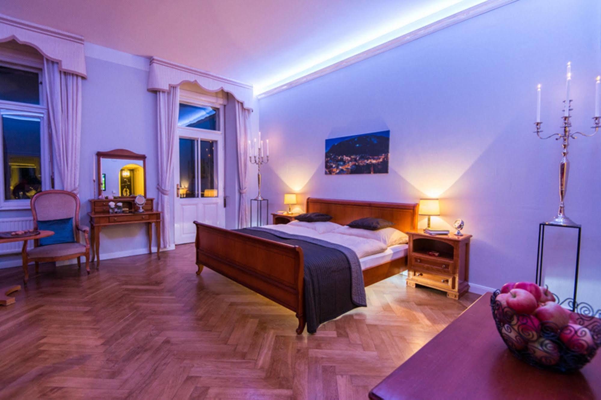 De L'Europe Gastein Hotel Bad Gastein Bagian luar foto